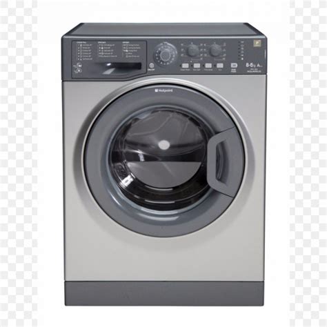 Image result for Hotpoint Washing Machine Extra Touch