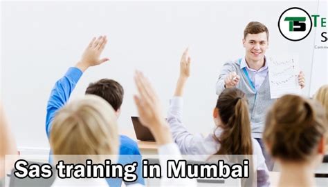 Image result for SAS Programming Interview Questions