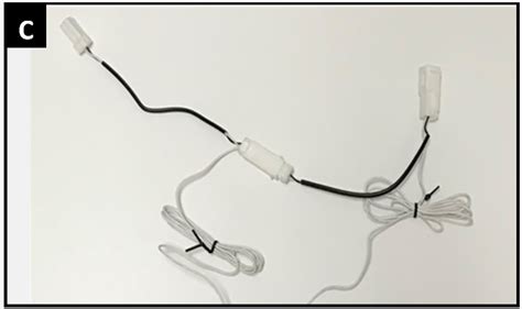 Image result for Custom Dynamics Dynamic Lower Fairing Inserts