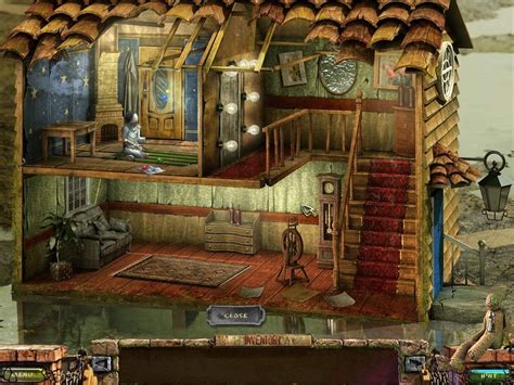 Image result for Best Hidden Object Games