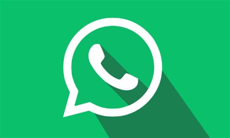 Ayush Sachan, Live Law