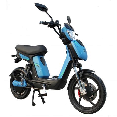 ΗΛΕΚΤΡΙΚΑ ΣΚΟΥΤΕΡ ΠΟΔΗΛΑΤΑ ΗΡΑΚΛΕΙΟ | ECO MOTO GRIGORAKIS ...