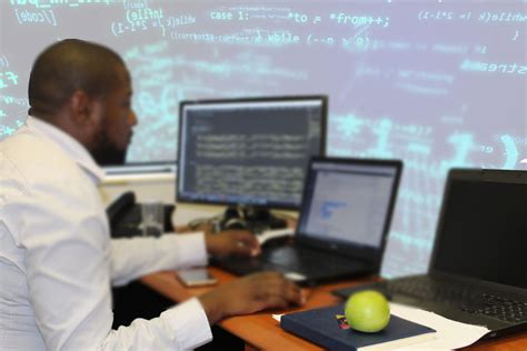 Computer Business Solutions 的图像结果