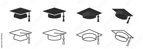 Graduation Icon 的图像结果