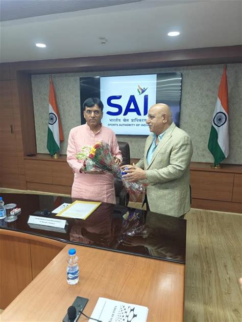 National Rifle Association of IndiaNational Rifle Association of India