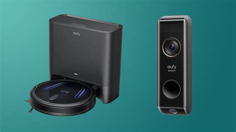 Up to 60% off Eufy | eBay. Great deals direct from the brand. PNG