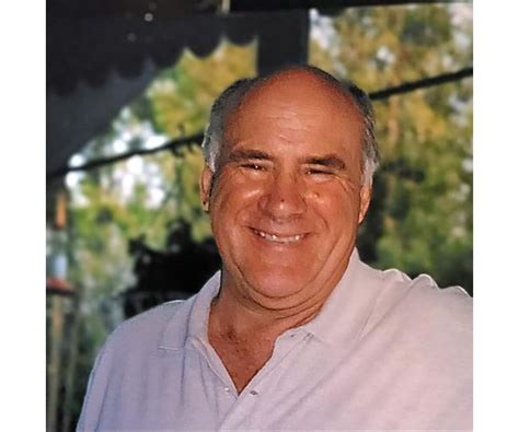 Donald Garz Obituary (1938 - 2023) - Merced, CA - Merced Sun Star