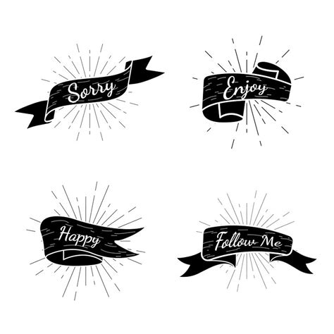 Image result for HTML Code for Banner with Text