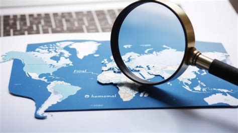 Image result for Threaded Insert Fasteners