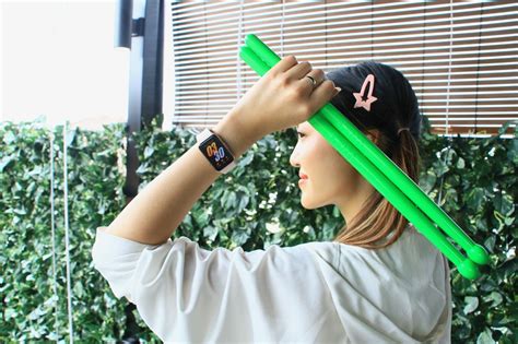 Unveiling the Celestial Wonder: Explore the Enigmatic Beri Galaxy