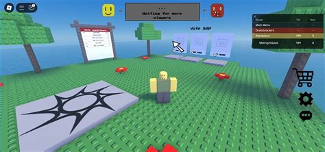 Image result for Fancy Roblox Builds