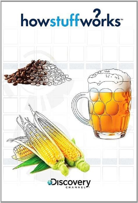 How Stuff Works.com 的图像结果