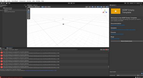 Image result for Scene Color Unity