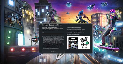 Funny Roblox Musik Code 的图像结果