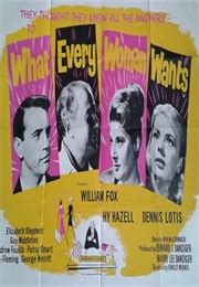 Image result for Patsy Smart Actress