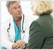 Palm Beach Pathology