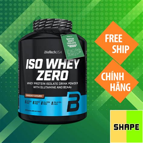 Whey Isolate Biotech 的图像结果