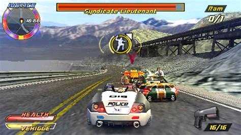 GTA 4 PSP ISO Download Android – pspiso.club
