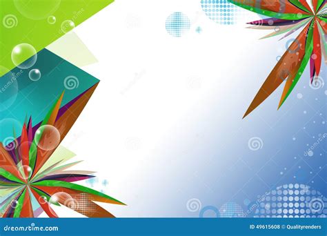 Left Side Pointed Image Background 的图像结果