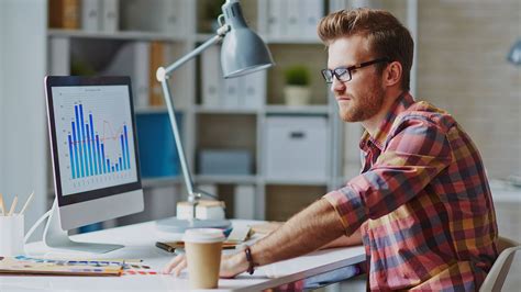 Image result for Software Installer Script