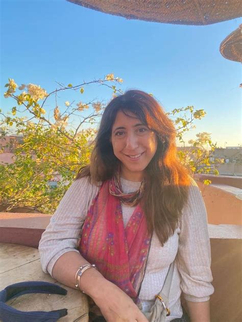 Meenu Chadha | Preplaced