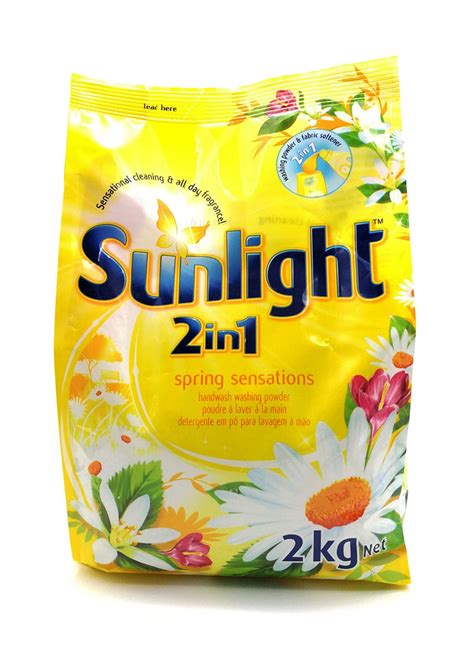 Image result for Washing Powder Packaging