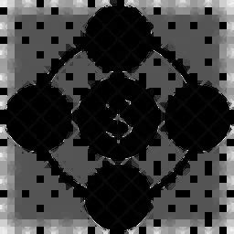 Business Model Icon 的图像结果