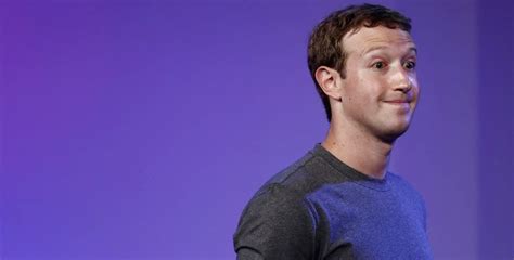 A Reddit User Has Exposed The Truth About Free Basics In These ...