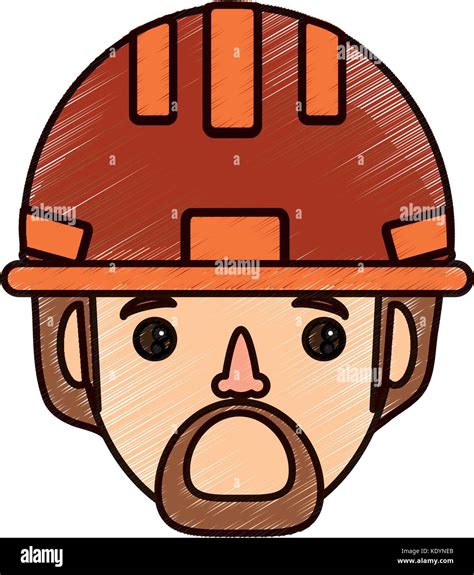 Working Man Vector 的图像结果