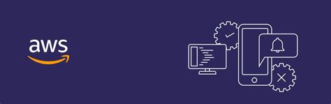 AWS Tutorial for Beginners PDF 的图像结果