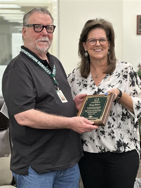 Image result for Ffe Transportation in Lancaster