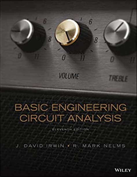 Image result for Engineering Circuit Analysis