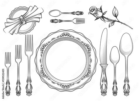 Provide Food Clip Art 的图像结果