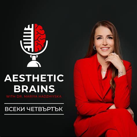 Rhode Island Report - Podcast - Apple Podcasts Aesthetic Aesthetic Aesthetic