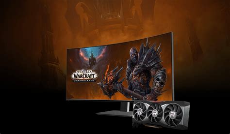 ★GIGABYTE 【グラフィックボード・ビデオカード】 16GB] [PCIExp M-16GD GV-R69XTAORUS PCパーツ ...