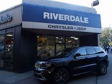 Riverdale Chrysler by Riverdale Chrysler Jeep Bronx Ny 10463 2473 Car Riverdale Chrysler