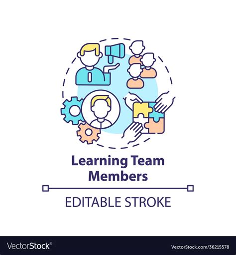 Image result for Teams Learning Center Icon
