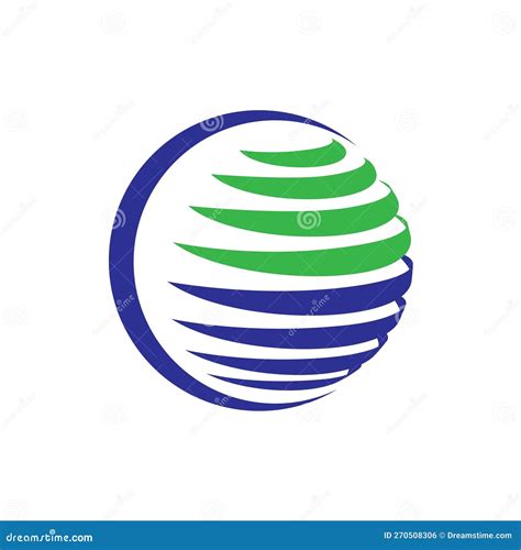 Language Sphere Logo 的图像结果