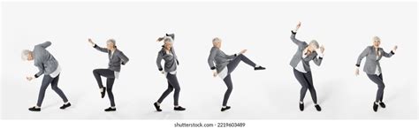 Image result for Sequence Dance Tutorial