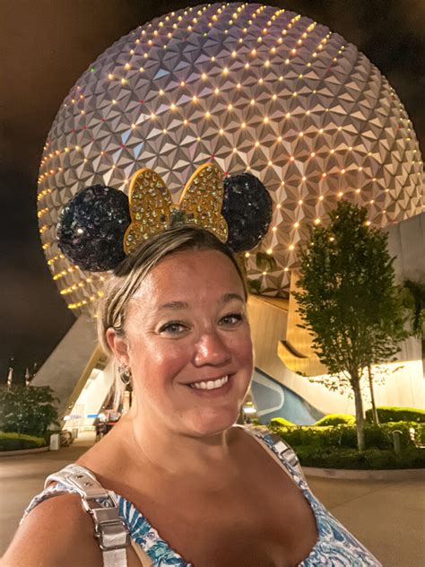 Image result for Spring Break After Hour Parties