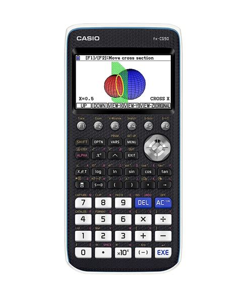 Graphing Calculator : Amazon.in: Office Products