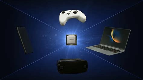 Image result for +Android Phone LLW Tech