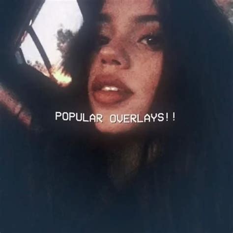 Image result for Video Editing Overlays