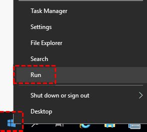 Rezultat imagine pentru Sysprep Server VMware Template