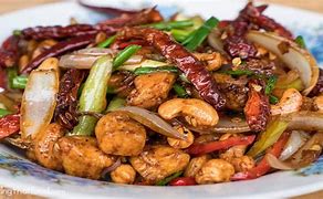 Image result for Chinese cooking
