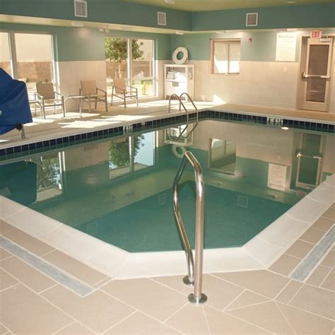 Image result for Decatur Alabama Hotels