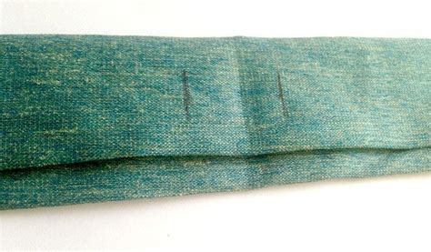 Image result for Drawstring Pants Tutorial