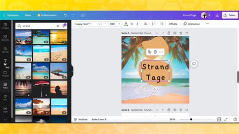 Image result for Tutorial Creative Text