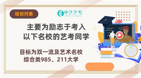 南昌民德学校迎接2021年度民办教育机构年检实地评估 | 南昌民德学校