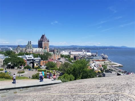 Quebec City Or Province at Eunice Kimball blog